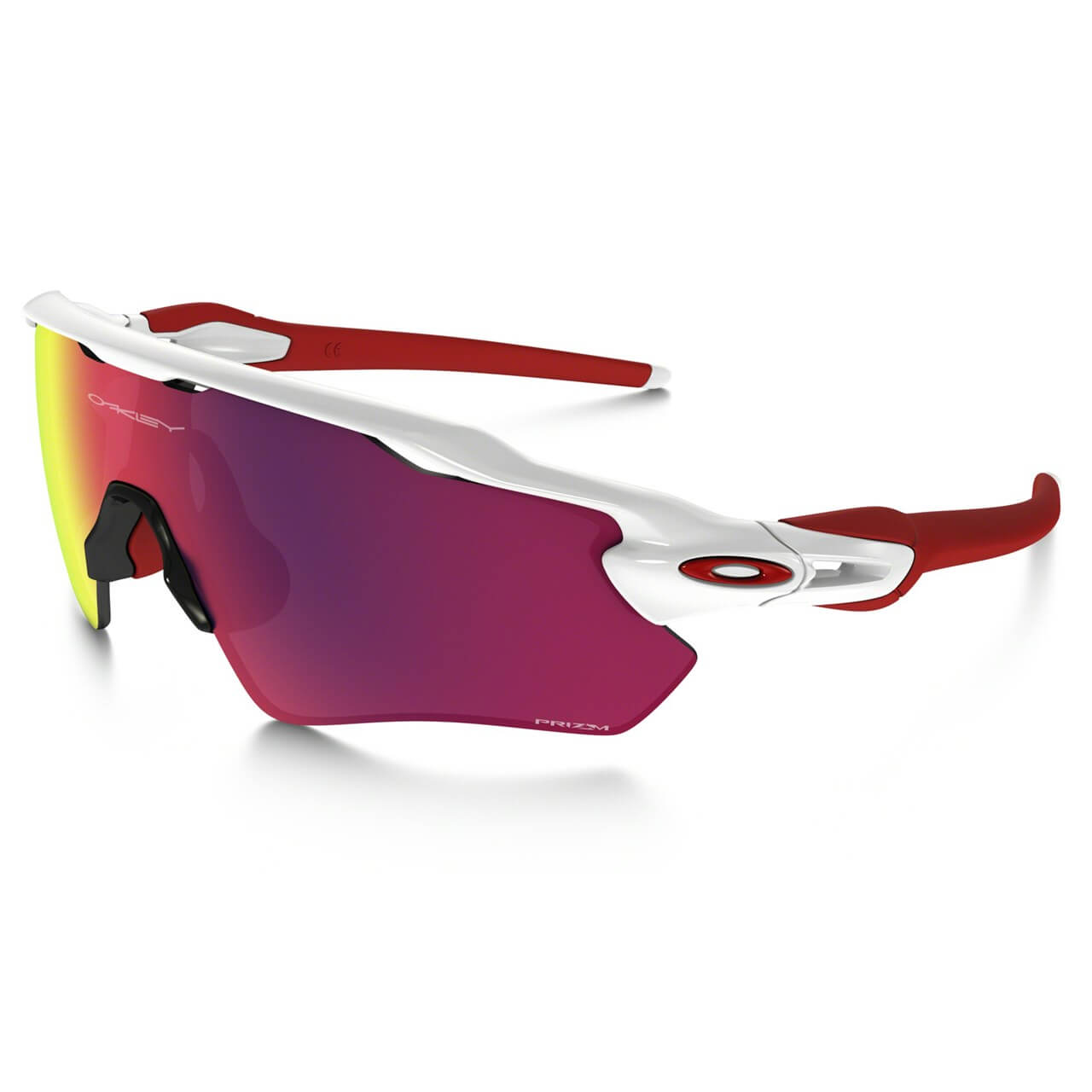 Bild von Radar EV Prizm Sports Sunglasses